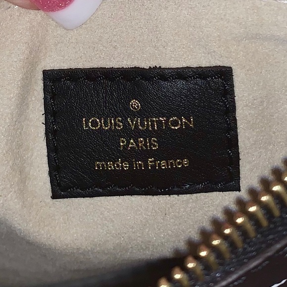 💰SOLD💰NWT LOUIS VUITTON NEO NOE JUNGLE IN IVOIRE - Picture 7 of 8